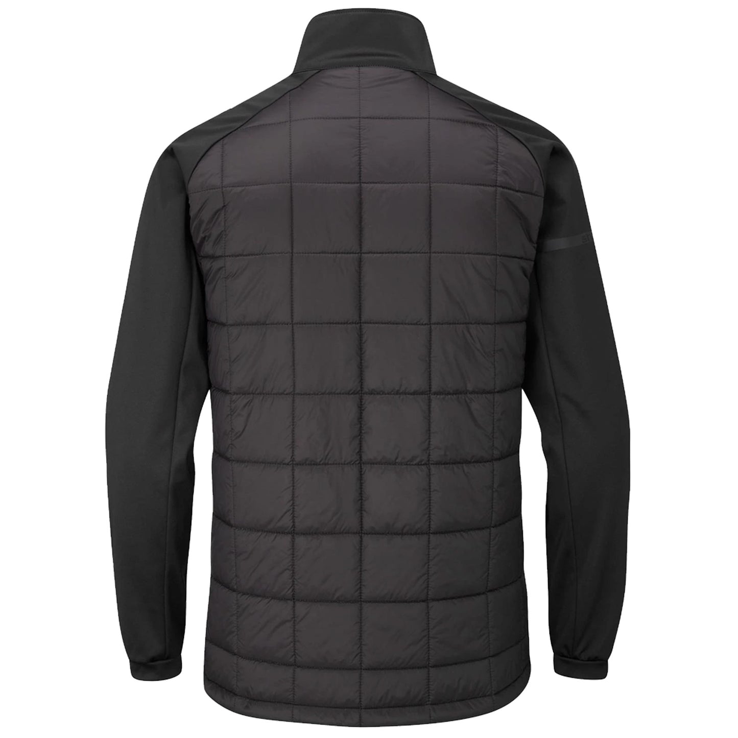 Stuburt Mens Evolution Padded Jacket