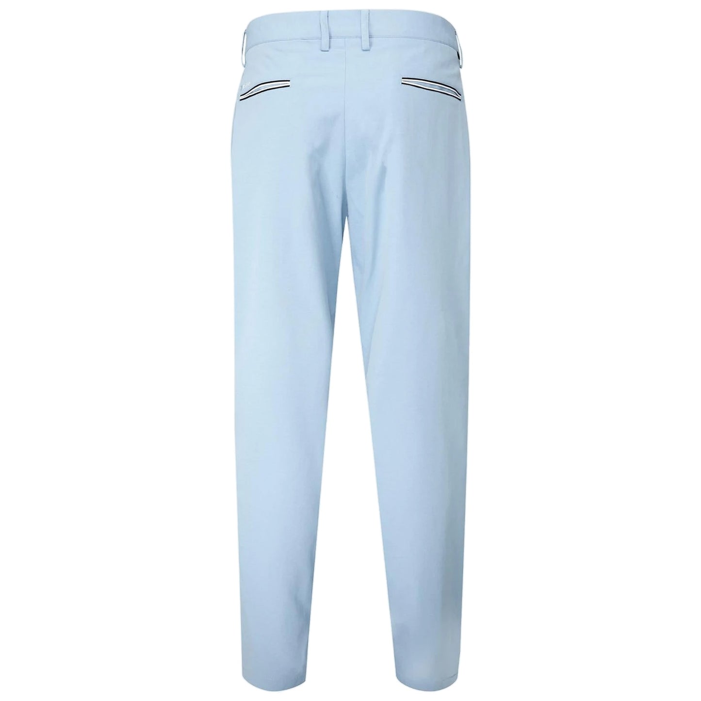 Farah Mens Jonah Trousers