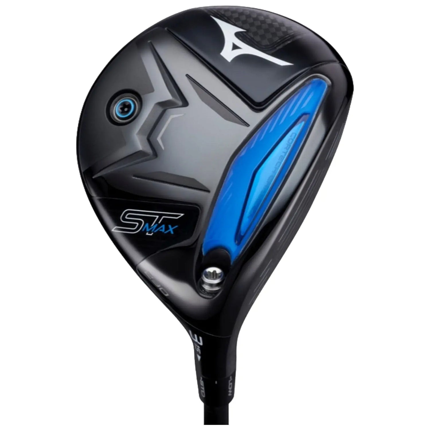 Fairway Woods