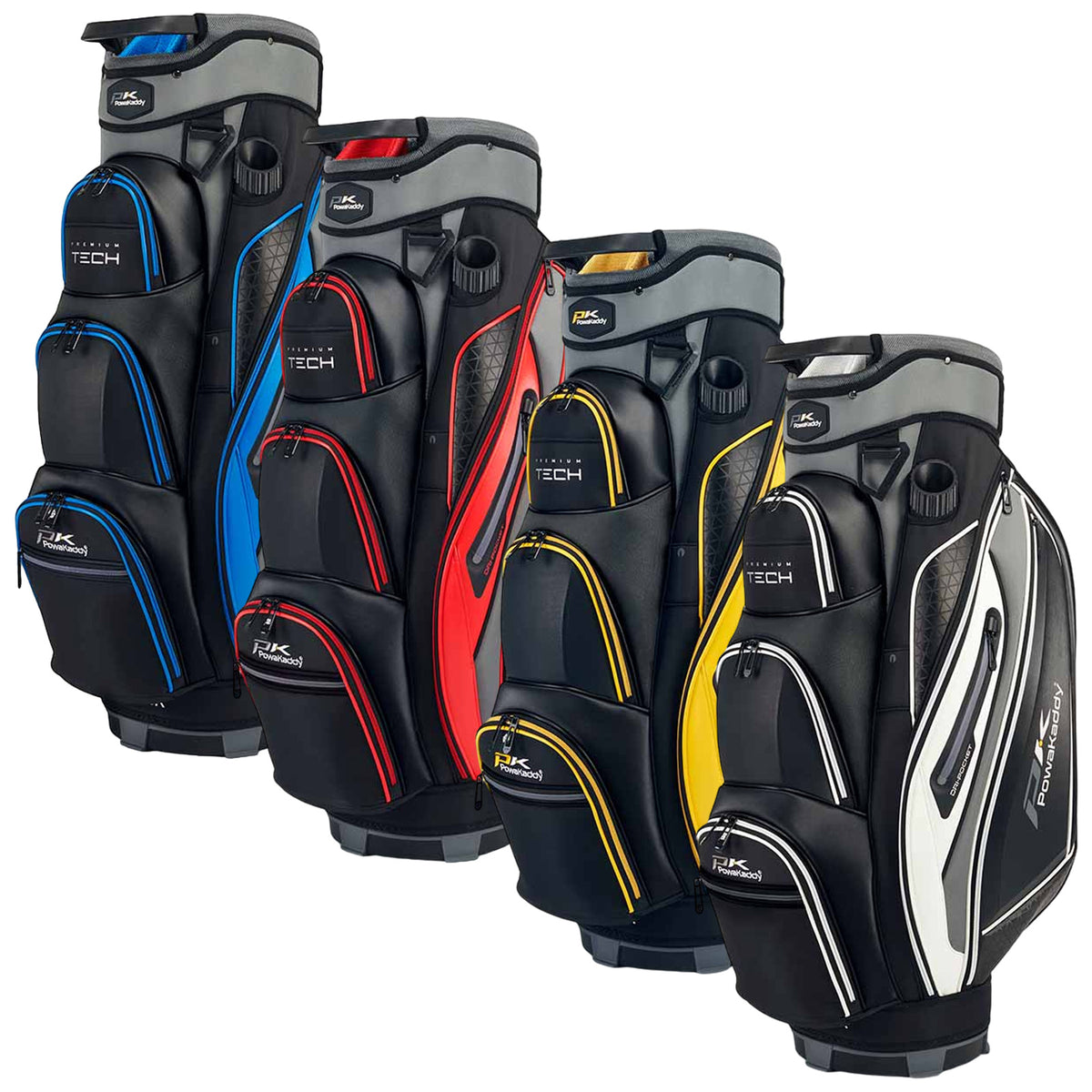 Powakaddy-Golf-Bags More Sports