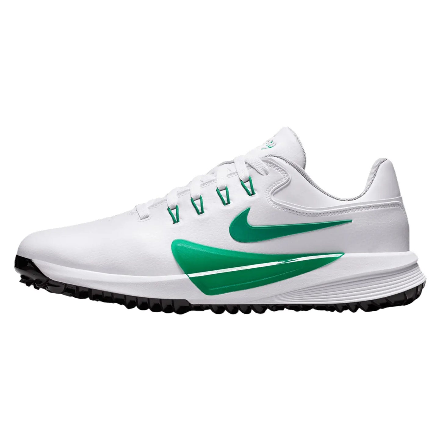 Nike Mens Victory Pro 4 Waterproof Golf Shoes