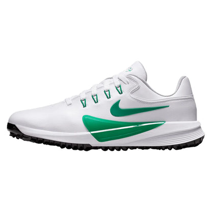 Nike Mens Victory Pro 4 Waterproof Golf Shoes
