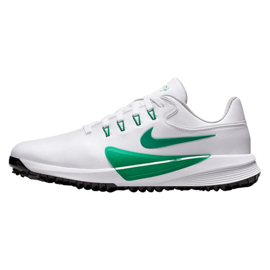 Nike Mens Victory Pro 4 Waterproof Golf Shoes
