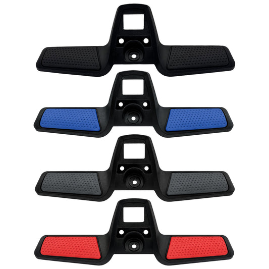 Pro Rider Electric Golf Trolley Handle Casing