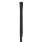 Ben Sayers Golf M8 Mens Hybrid
