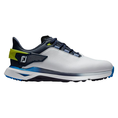 FootJoy Mens PRO SLX Golf Shoes