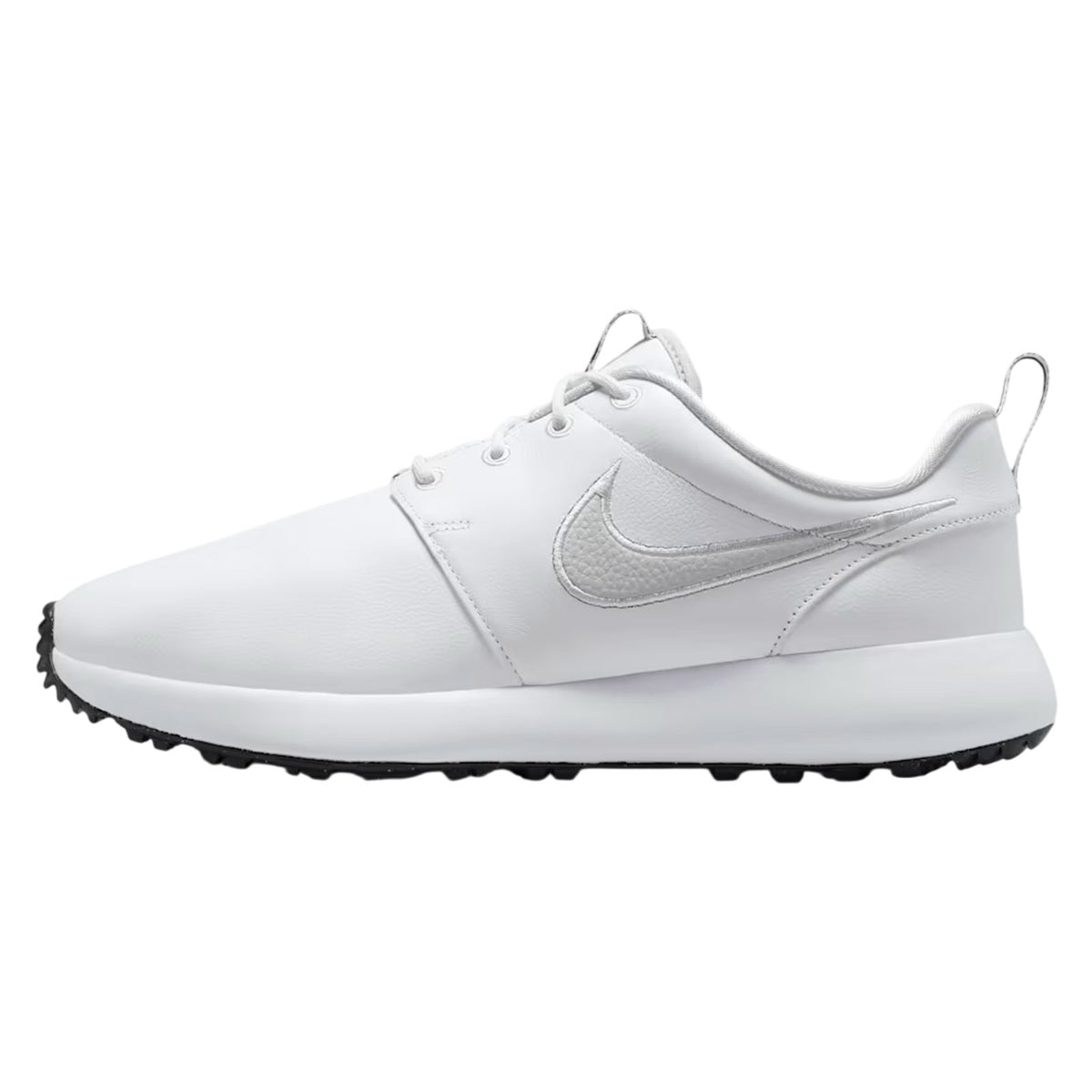 Nike Mens Roshe G Premium Waterproof Golf Shoes