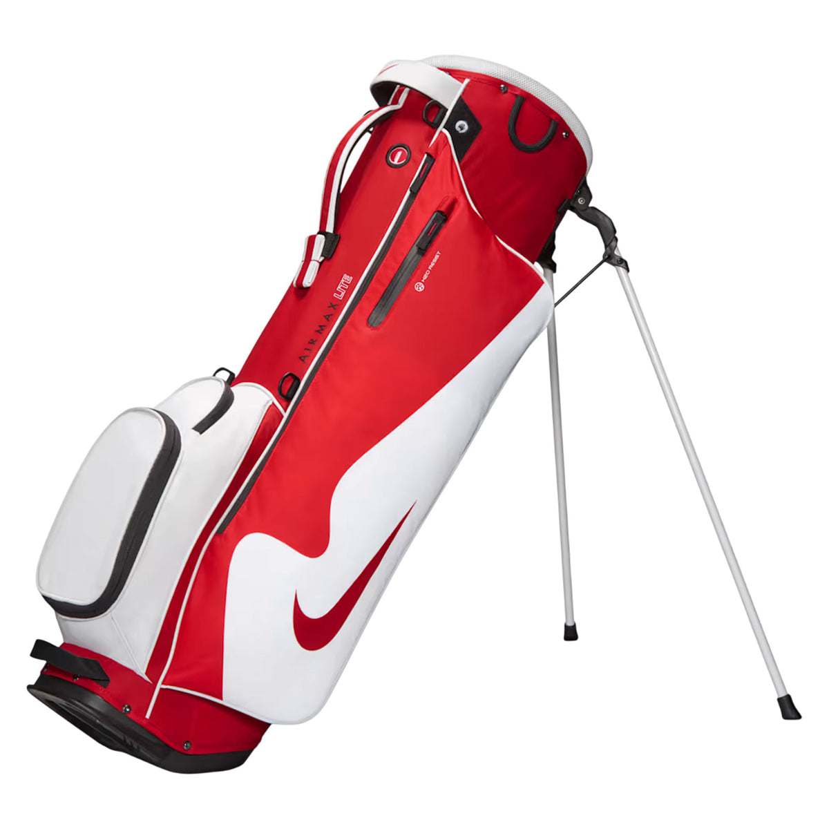 Nike Air Max Lite Golf Stand Bag
