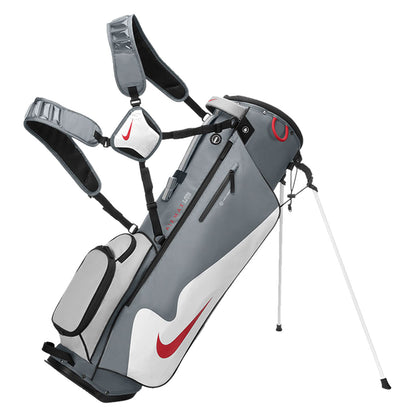 Nike Air Max Lite Golf Stand Bag
