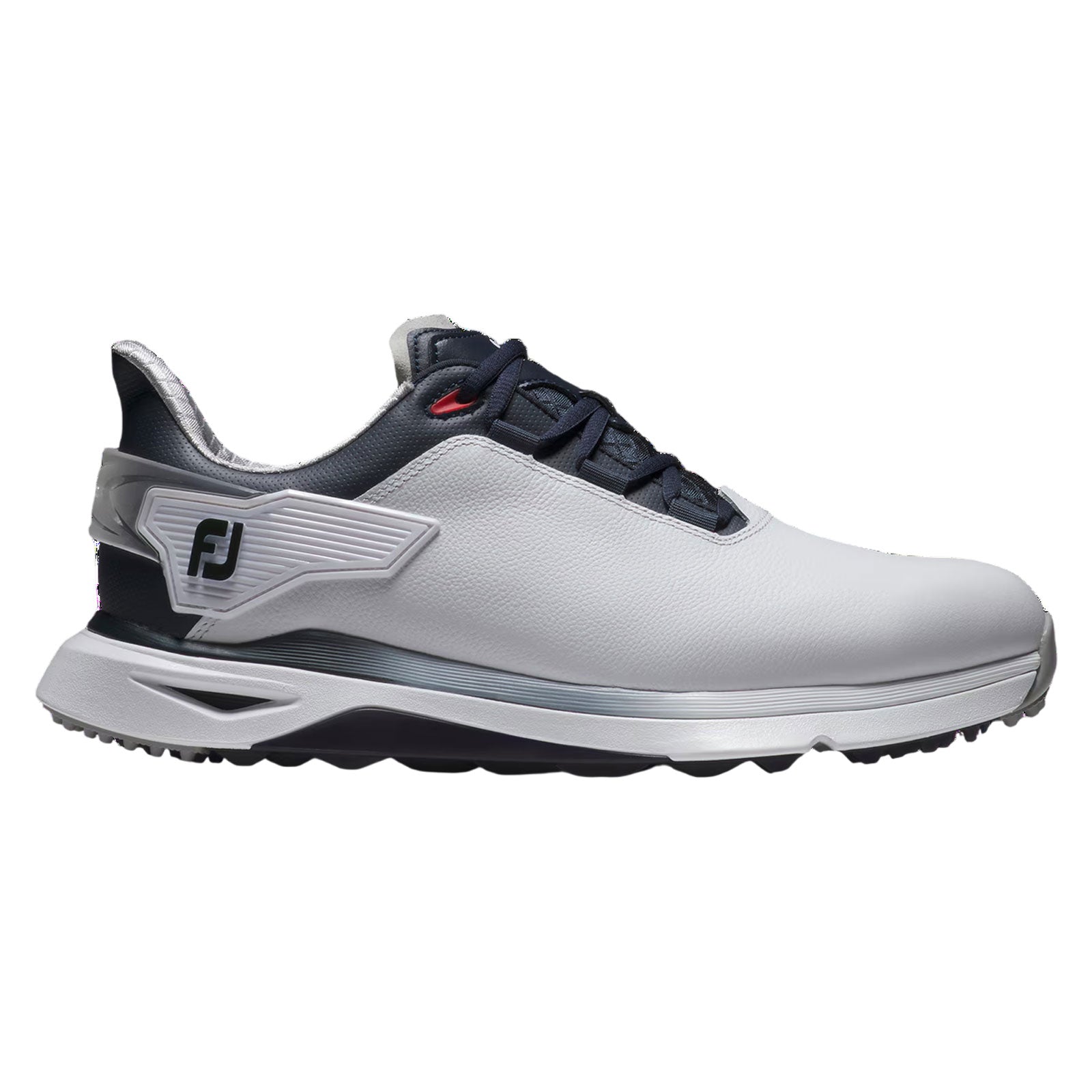 FootJoy Mens PRO SLX Golf Shoes