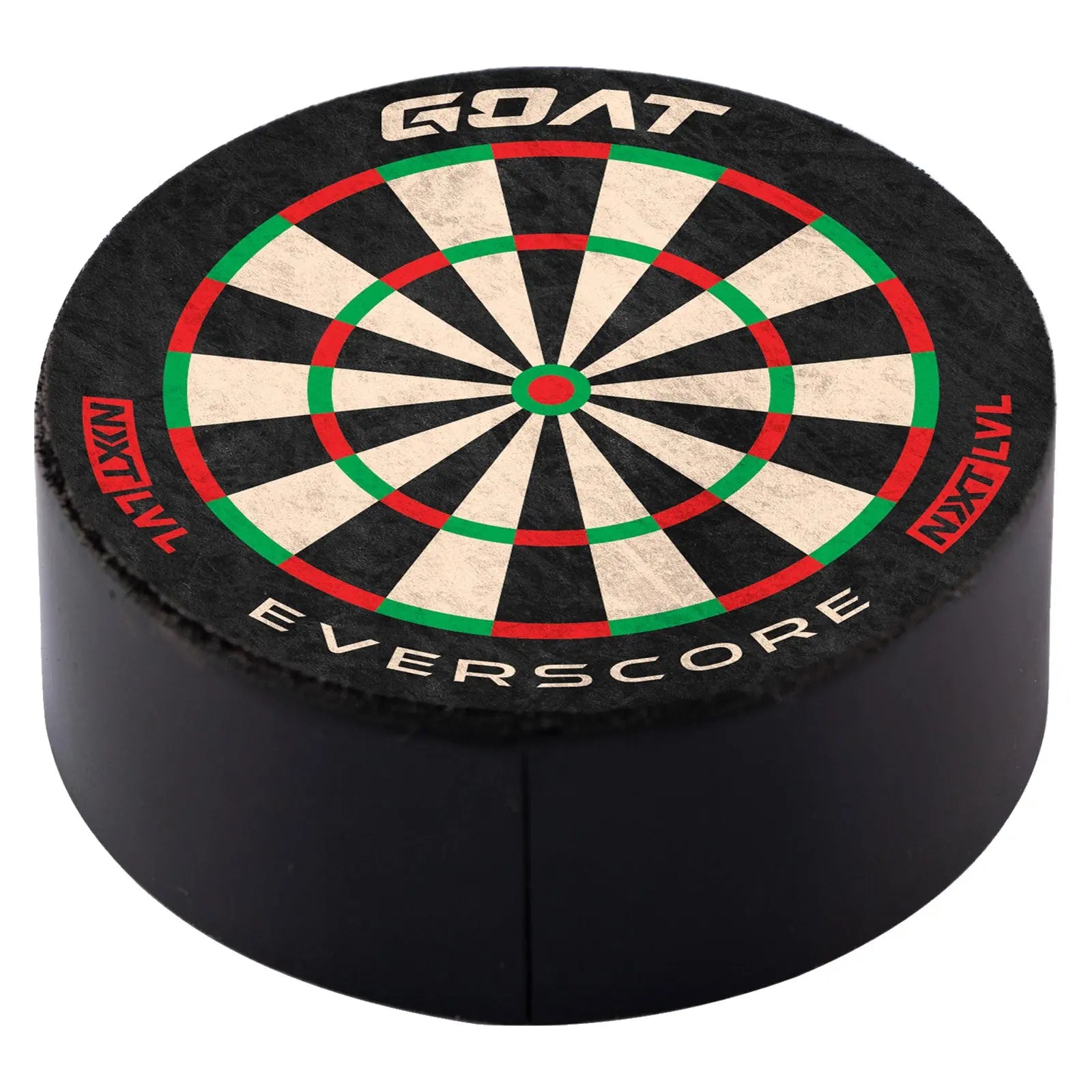 Goat NXT LVL Everscore Dart Dock