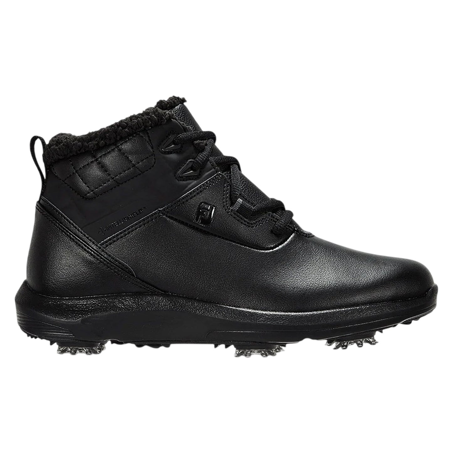 FootJoy Ladies Stormwalker Winter Golf Boots 98831