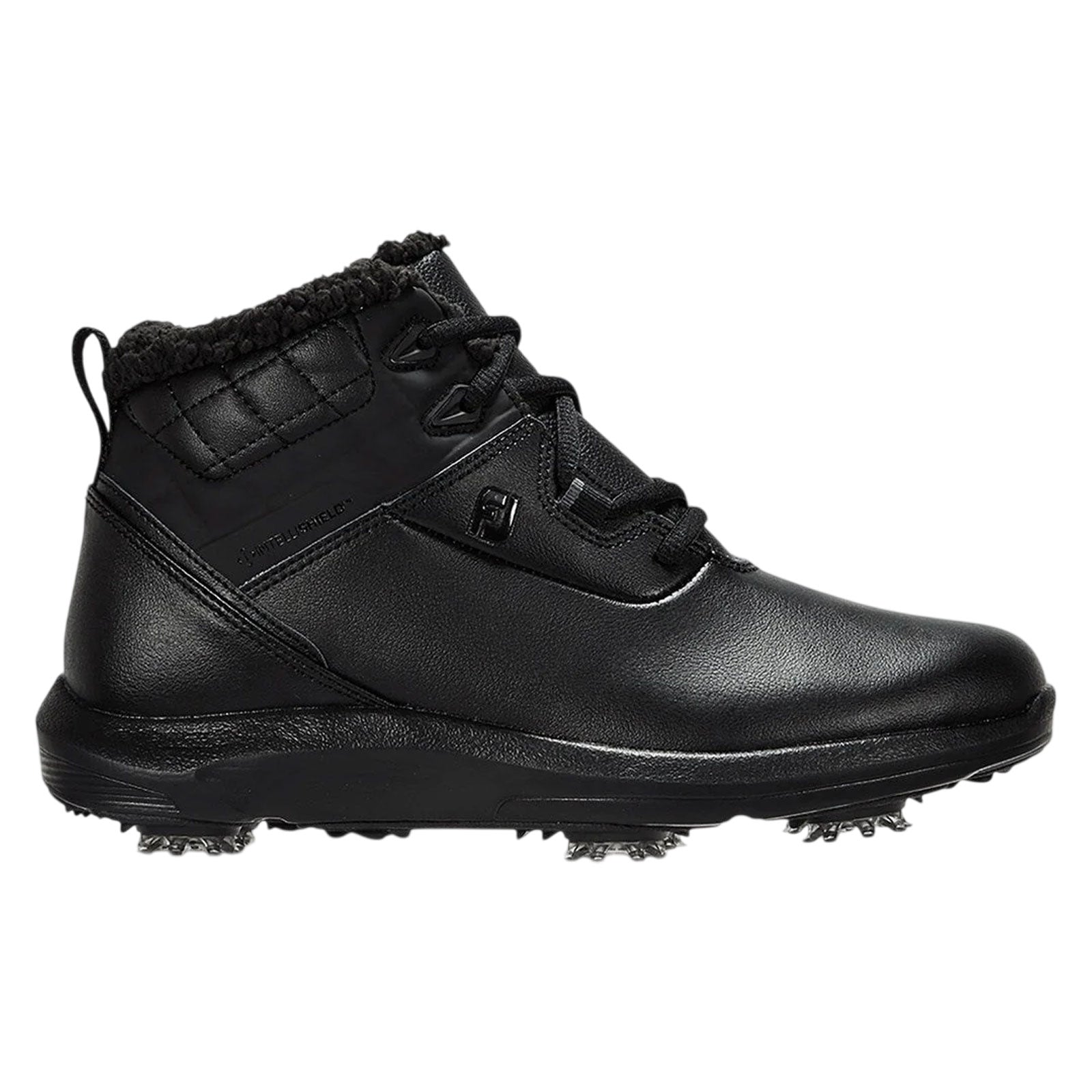 FootJoy Ladies Stormwalker Winter Golf Boots 98831