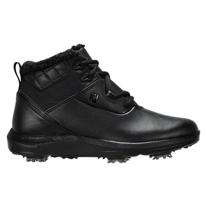 FootJoy Ladies Stormwalker Winter Golf Boots 98831