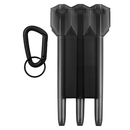Bullet Moulded Protective Darts Set Hard Case