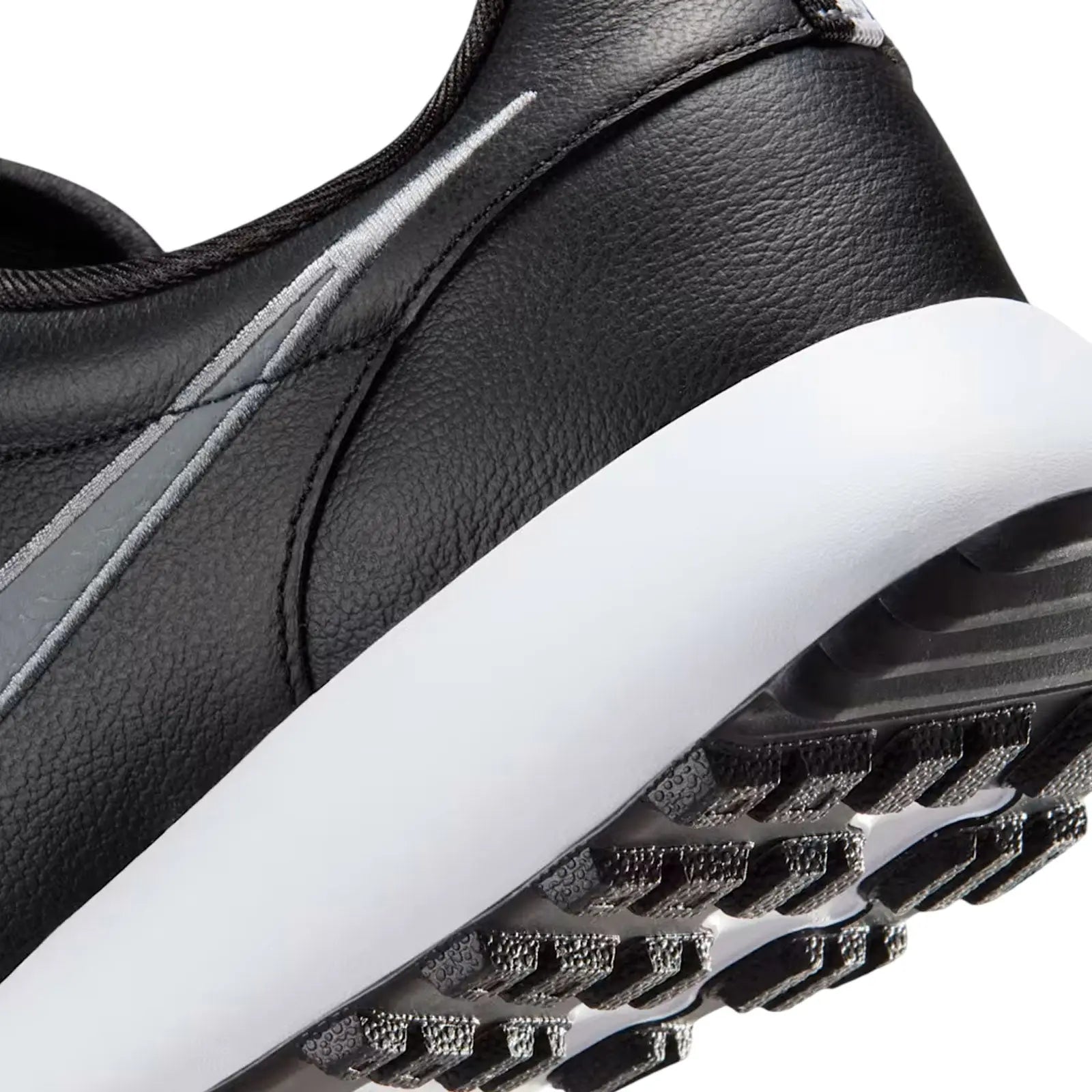 Nike Mens Roshe G Premium Waterproof Golf Shoes