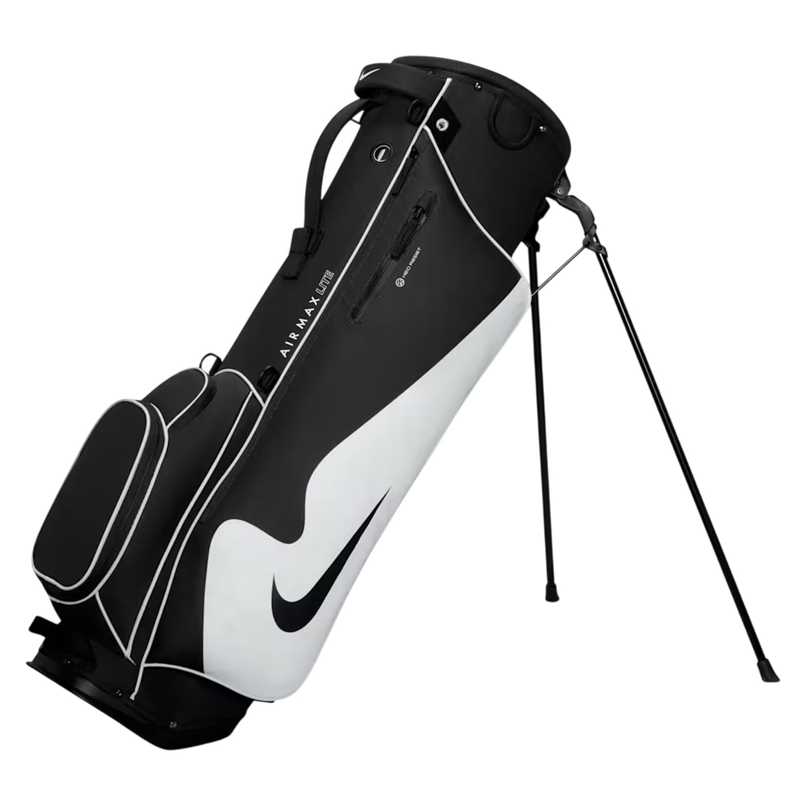 Nike Air Max Lite Golf Stand Bag