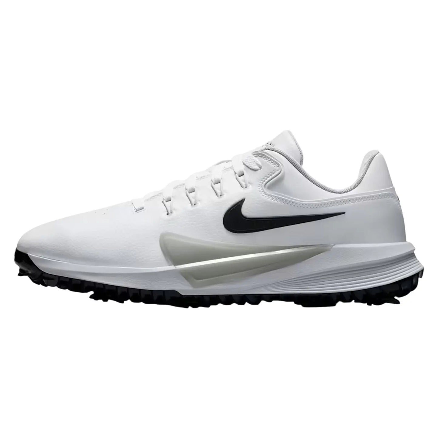 Nike Mens Victory Pro 4 Waterproof Golf Shoes