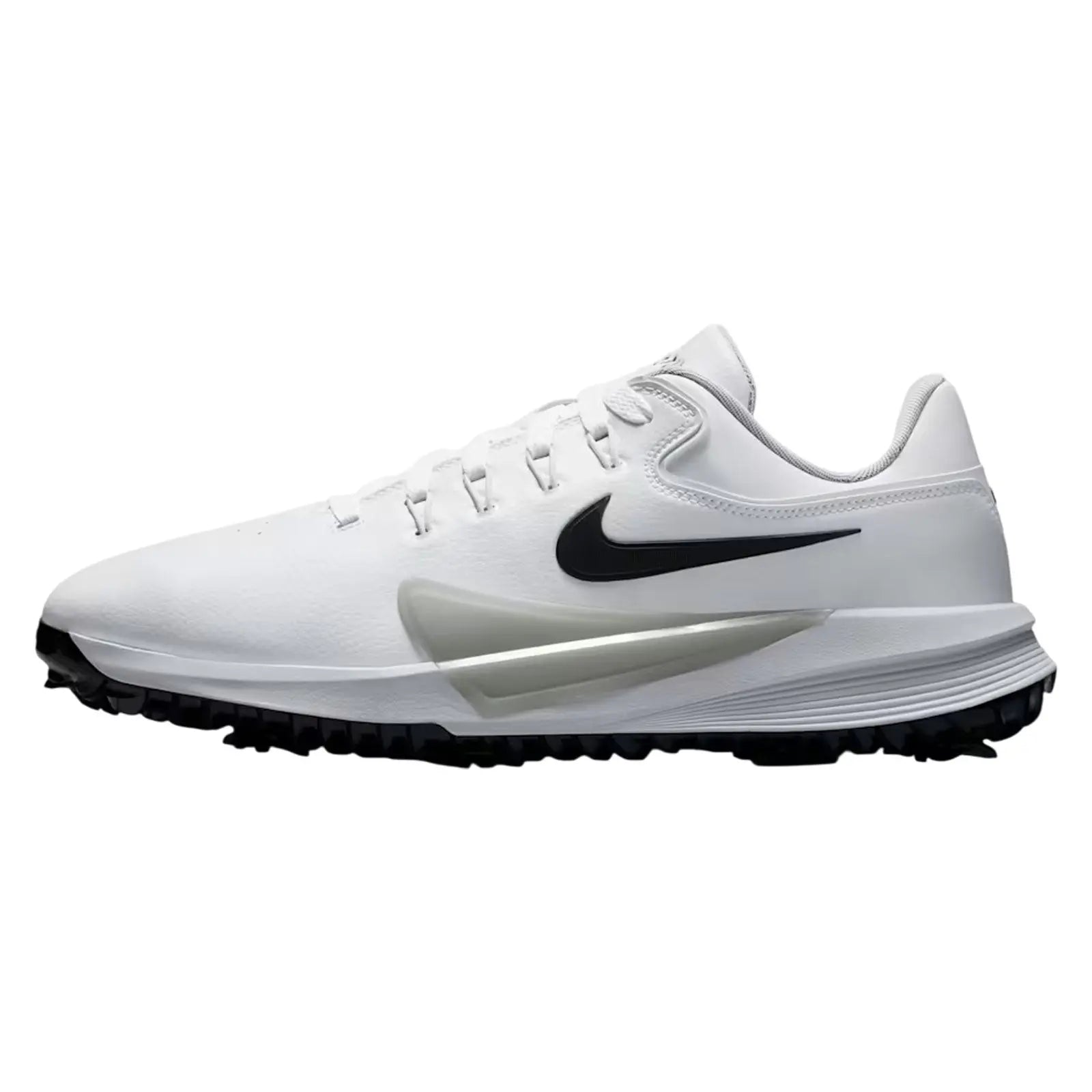 Nike Mens Victory Pro 4 Waterproof Golf Shoes