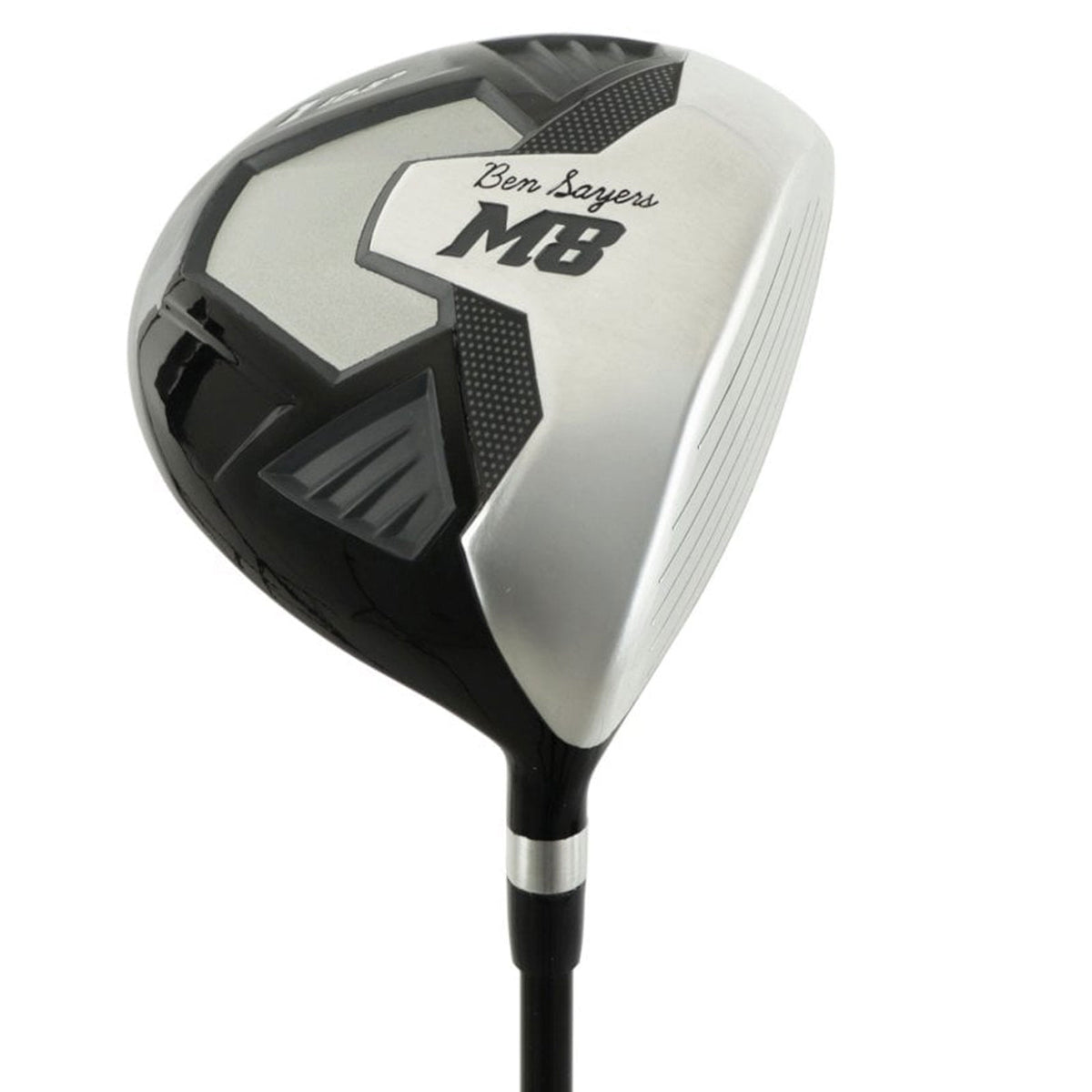 Ben Sayers Golf Mens M8 Driver