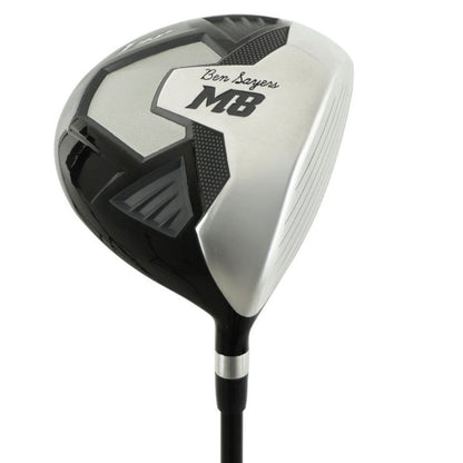Ben Sayers Golf Mens M8 Driver