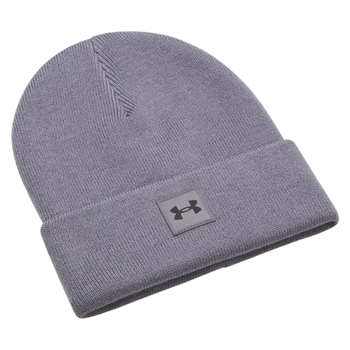 Under Armour Unisex Halftime Cuff Beanie