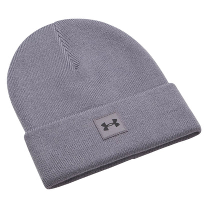 Under Armour Unisex Halftime Cuff Beanie