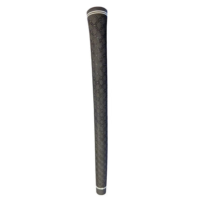 MD Golf Replacement Club Grip