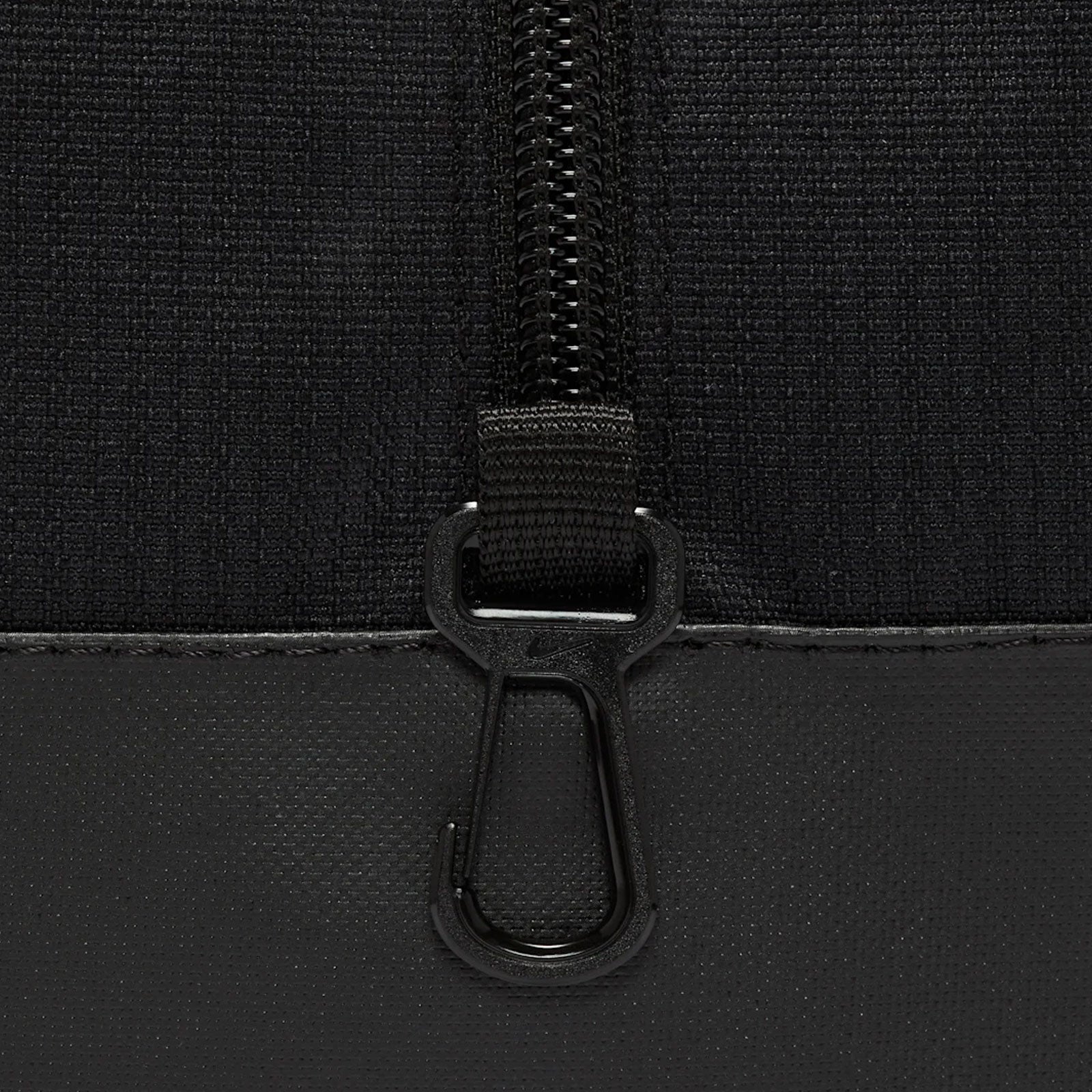 Nike Brasilia Shoe Bag 9.5