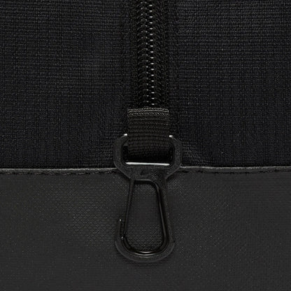 Nike Brasilia Shoe Bag 9.5