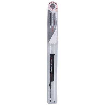 Pure2Improve Golf Alignment Pro Sticks