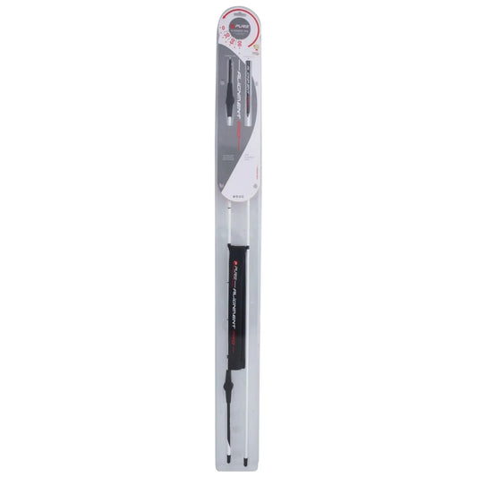 Pure2Improve Golf Alignment Pro Sticks
