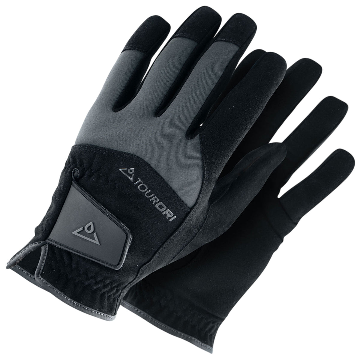 Masters TourDri Mens Winter Golf Gloves