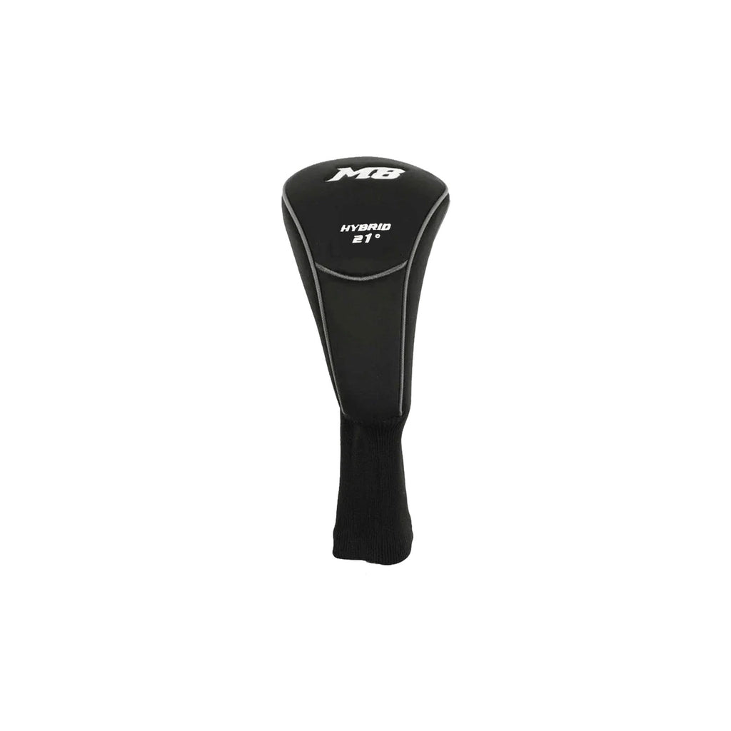 Ben Sayers Golf M8 Mens Hybrid