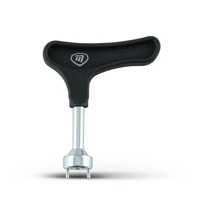 Masters Universal Golf Spike Cleat Wrench