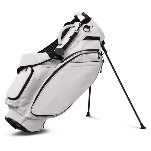 2026 OGIO Golf Mens Shadow Stand Bag