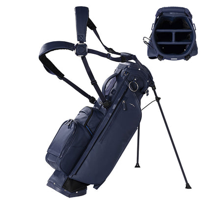 Sun Mountain Matchplay Golf Stand Bag