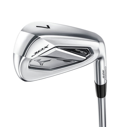 Mizuno Golf Mens JPX 925 Hot Metal Pro Iron Set