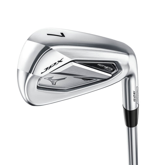 Mizuno Golf Mens JPX 925 Hot Metal Pro Iron Set