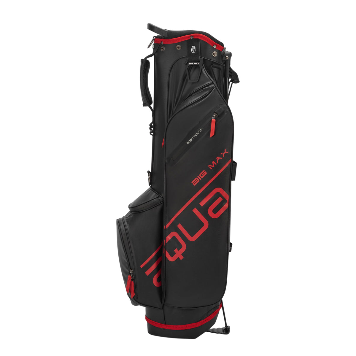Big Max Golf Aqua Seven H Waterproof Stand Bag