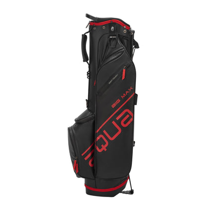 Big Max Golf Aqua Seven H Waterproof Stand Bag