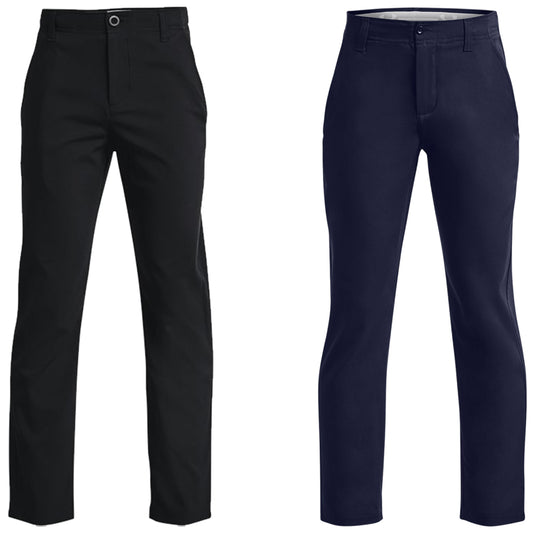 Under Armour Junior Showdown Trousers 1361772