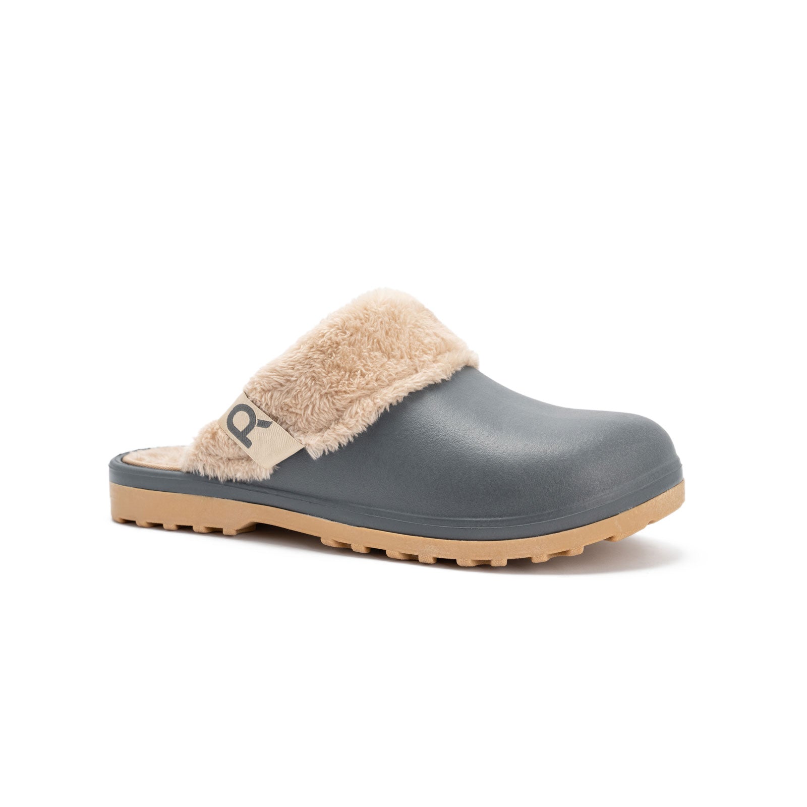 Rouchette Unisex Soft Ness Clogs Waterproof Garden Wellies