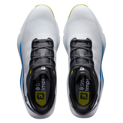 FootJoy Mens PRO SLX Carbon Golf Shoes