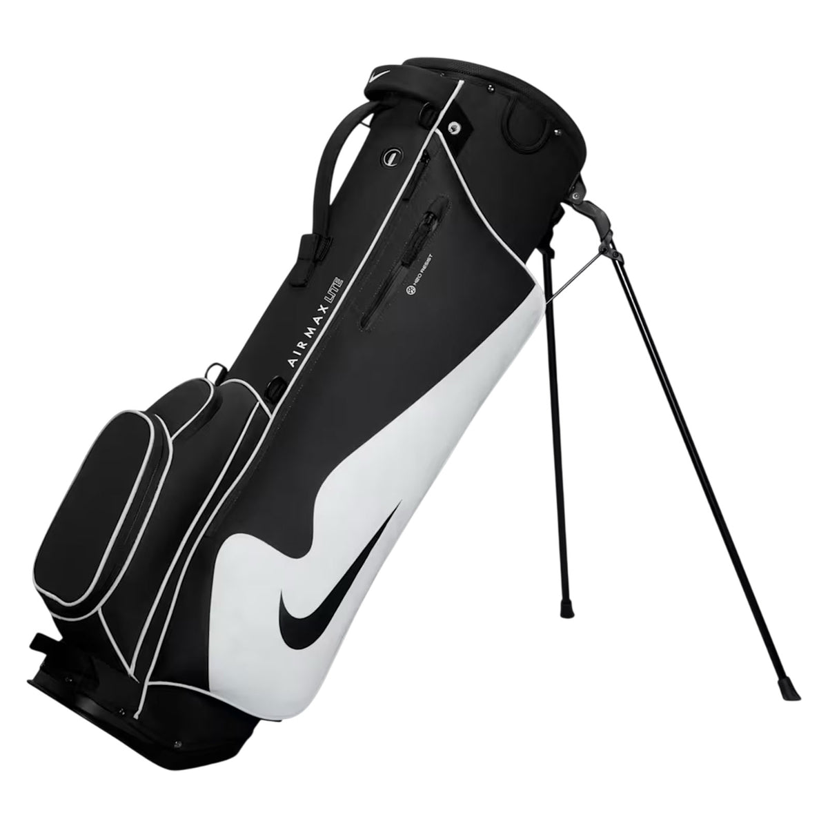 Nike Air Max Lite Golf Stand Bag