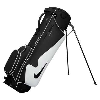 Nike Air Max Lite Golf Stand Bag