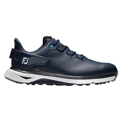 FootJoy Mens PRO SLX Golf Shoes