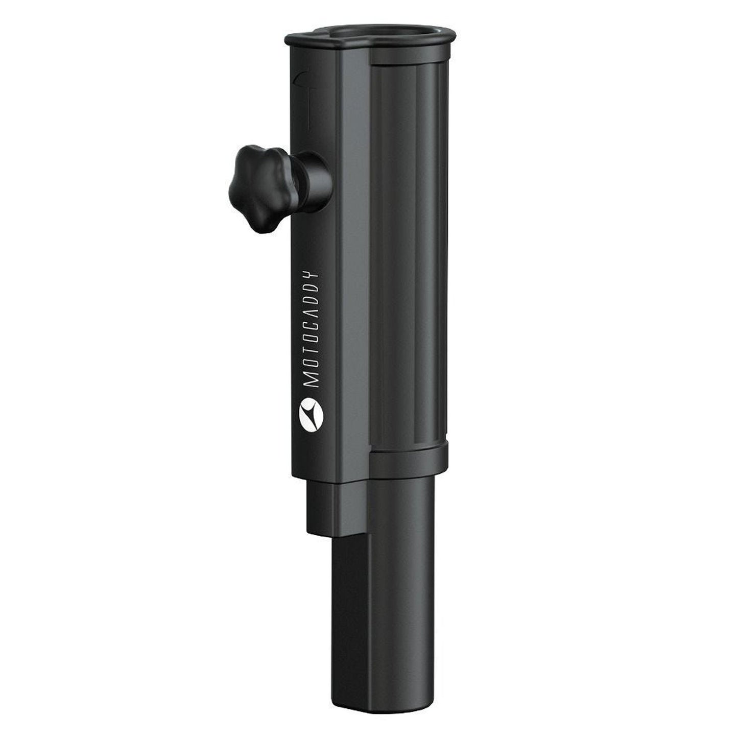 Motocaddy Golf Trolley Umbrella Holder Extender