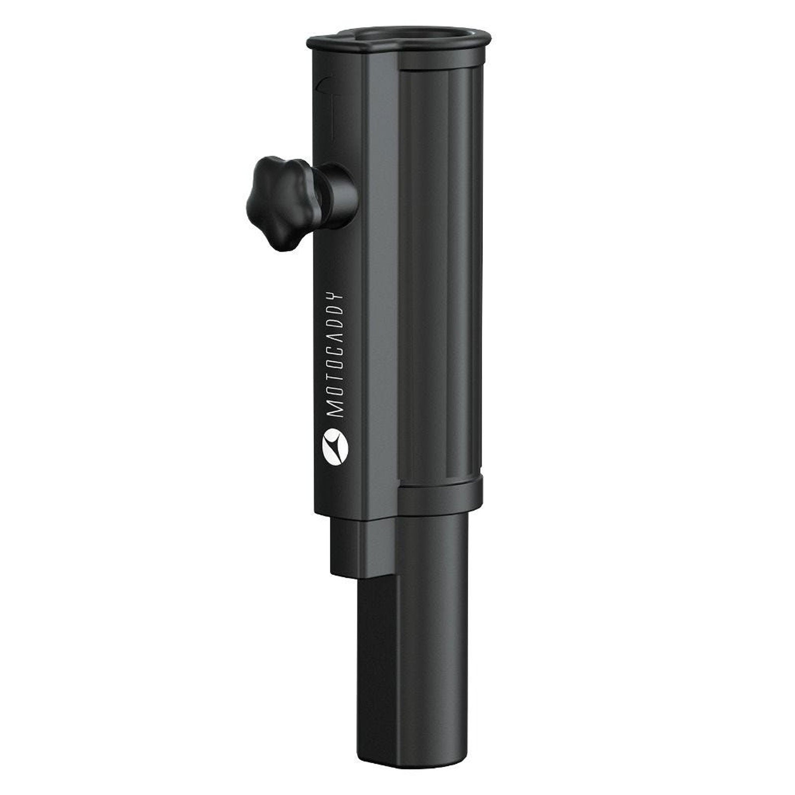 Motocaddy Golf Trolley Umbrella Holder Extender