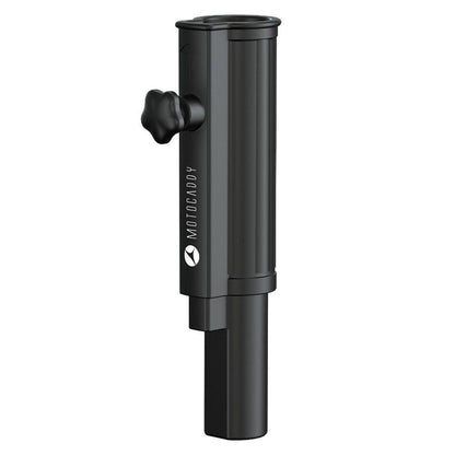 Motocaddy Golf Trolley Umbrella Holder Extender